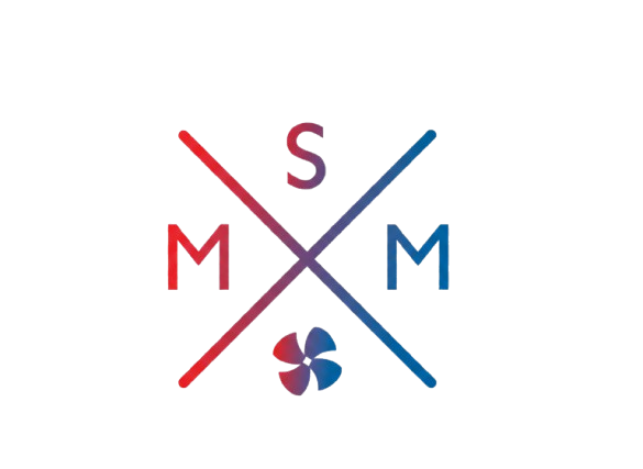 MaSeMa Mining: Spoľahlivý partner pre mining a hosting na Slovensku a vo Fínsku